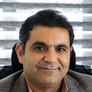 Hadi Faraji