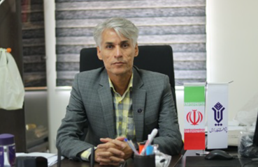 عبدالعلی راهداری