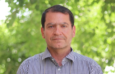 ساحل پاکزاد توچائی