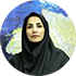 محبوبه ابراهیمیان