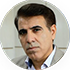 ابراهیم شهرکی