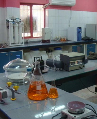 آزمايشگاه شماره (2)