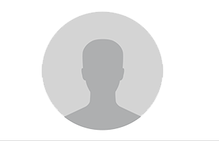 مهدی خواجه داد