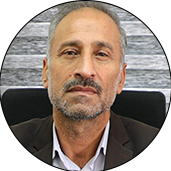  محمدعلی کریمیان