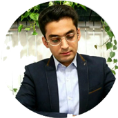  علیرضا نوذری