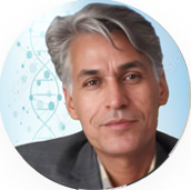  عبدالعلی راهداری