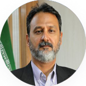  محمد پودینه زابلی