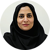  سمیه میرشکاری