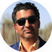 غلامرضا زابلی